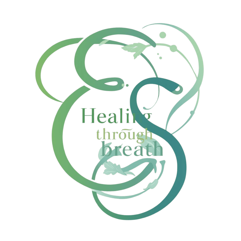 Elke Schreiber – Healing through Breath